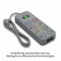 F,Smrtsockets Basic Surge,Un