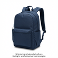 F,Sp Lite Backpack 16In Navy Blue,Un