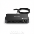 G1000P USB-C MINI DOCK