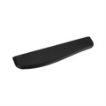 Ergosoft Full Slim Wrist Rest