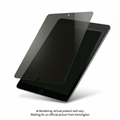 SA105 Privacy Screen iPad Air 10.5