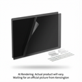 FP150 LAPTP PRIVACY SCREEN