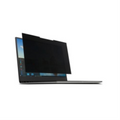 MagPro 12.5in Laptop Privacy Screen