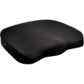 Ergonomic Memory Foam Seat Cushion