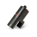 COMBOGENIE CLICKSAFE COMBO V2
