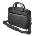 Contour 2.0 Laptop Case 14in