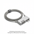 F,Slim Nanosaver 2.0 Eq Combo Lck,Rst,Un