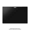 F,Magpro Laptop Ps For 14.0" 16:10,Un