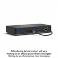 F,Sd4782P Dual Dsp Dl Docking Station