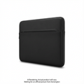 EQ ECO-FRIENDLY SLEEVE 12IN