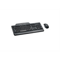 F,Pro Fit Media Wireless Dsktop Set,Un