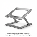 F,Elevated Stand For Surface Go N Pro,Un