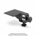 Docking Station Mounting Bracket