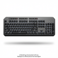 F,Mk7500F Wireless Mechanical Kb Full,Un