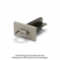 PARTITION CABLE ANCHOR