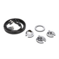SafeDome Cable Lock for iMac Master
