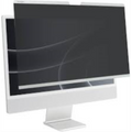SA240 PRIVCY SCRN FOR iMAC 24IN