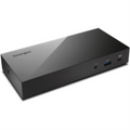SD4800P Universal USBC Dock Station