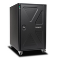 AC12 SECURITY CHARGING CABINET