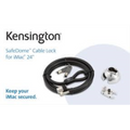 SAFEDOME CABLE LOCK FOR IMAC 24 MK