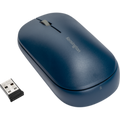 SureTrack Dual Wireless Mouse Blu