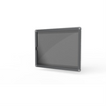 WINDFALL FRAME FOR SURFACE PRO