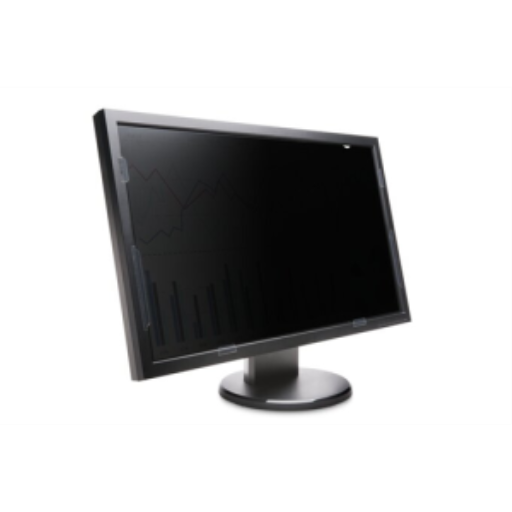 FP240W Privacy Screen for 24? "