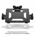LAPTOP HOLDER VESA MOUNT ARM