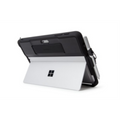 BlackBelt Rugged Case for SurfaceGo