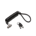 MICROSAVER 2.0 MASTER KEYED PORT