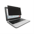 FP140W9 Privacy Screen for 14?