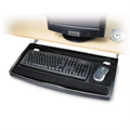 F,Smrtfit Underdsk Keybd Drawer