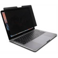 MagPro Privcy Scrn MacBook Pro 13in