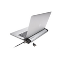 LAPTOP LOCKING STATION 2.0 NO LOCK