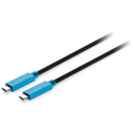 USBC Cbl w Pwr Delivery 1m