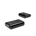 USB3.0 VIDEO ADAPTER