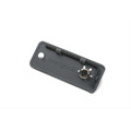 KENSINGTON SECURITY ANCHOR