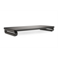Smrtfit Extra Wide Monitor Stnd