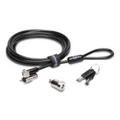 Lock Module SD7000 SurfPro Dock Stn