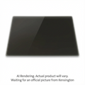 SA079 Privacy Screen iPad mini 7.9