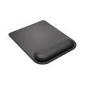 ErgoSoft Wrist Rest Mouse Pad