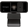 W1050 1080P FIXED FOCUS WEBCAM BLK