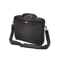 CAMPUS COLLECTION LAPTOP CARRY
