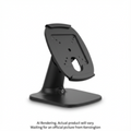 COUNTERTOP TABLET STAND FOR MS