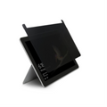 FP10 Privacy Screen for Surface Go