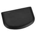 Ergosoft Slim Mouse Wrist Rest