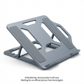 F,Smrtfit Easy Riser Go 14" Gry