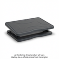 F,Solesaver Footrest,Un