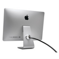 SAFEDOME FOR iMAC LOCK