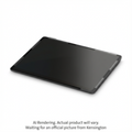 SA124 Privcy Scrn Surface Laptop Go
